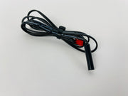 Treadmill Sensors